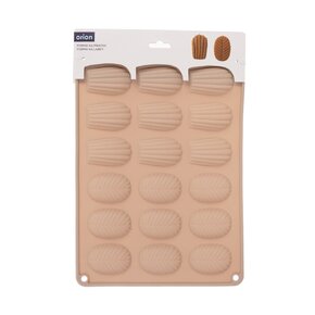 Forma na pečení pracny