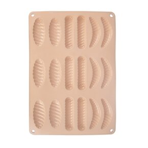 Forma na pečení pracny