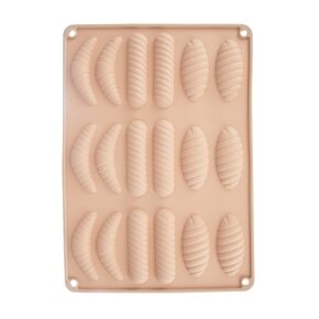 Forma na pečení pracny