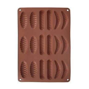 Forma na pečení pracny