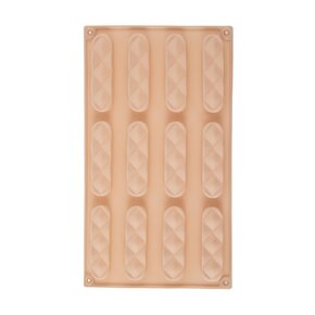 Forma na pečení tyčinky