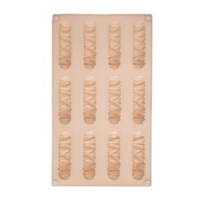 Forma na pečení tyčinky