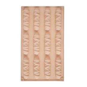 Forma na pečení tyčinky