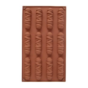 Forma na pečení tyčinky