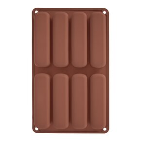 Forma na pečení cukrářských piškotů