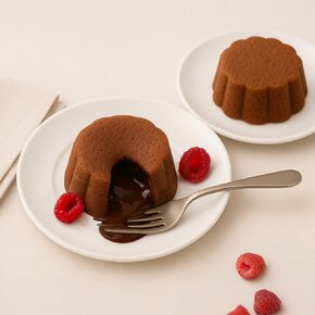 Forma na pečení košíčky