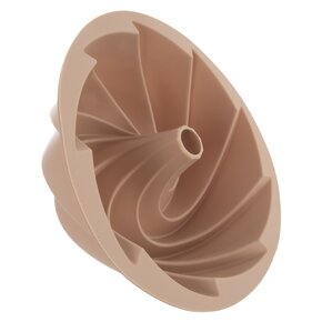 Forma na pečení bábovka pr. 23,5 cm