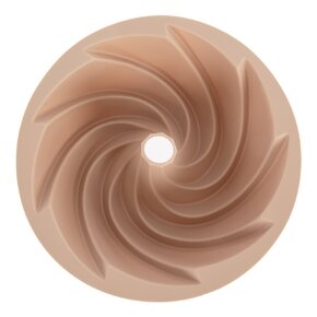 Forma na pečení bábovka pr. 23,5 cm