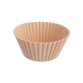 Formička na pečení muffiny 12 ks