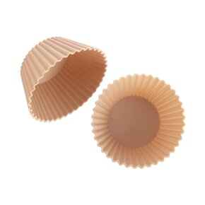 Formička na pečení muffiny 12 ks