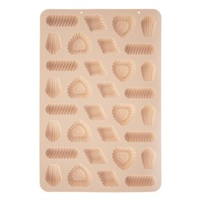 Forma na pečení pracny