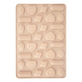 Forma na pečení pracny