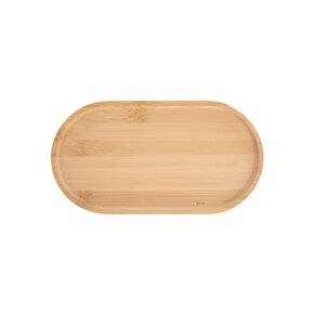 Servírovací tác 19x10,5 cm