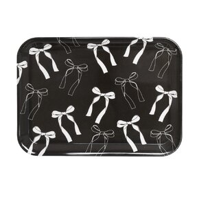 Servírovací tác 38x27,5 cm