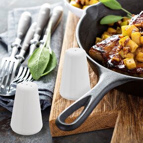 Kořenka pepřenka MONA 