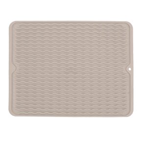 Odkapávač na nádobí 