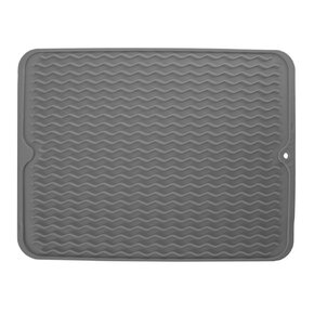 Odkapávač na nádobí