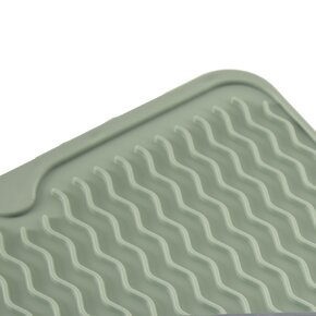 Odkapávač na nádobí