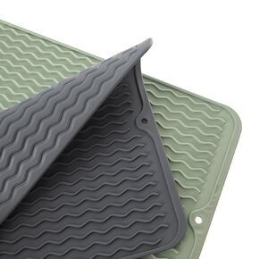 Odkapávač na nádobí