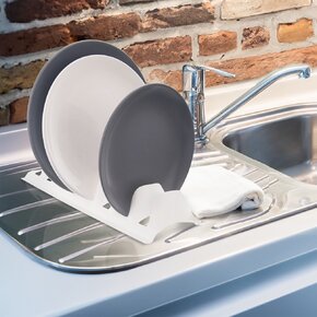 Odkapávač talířů