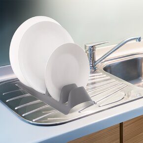 Odkapávač talířů