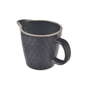 Mlékovka TEA TIME 0,1 l