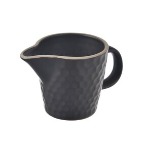 Mlékovka TEA TIME 0,1 l