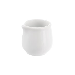 Mlékovka MONA Josefa 0,04 l