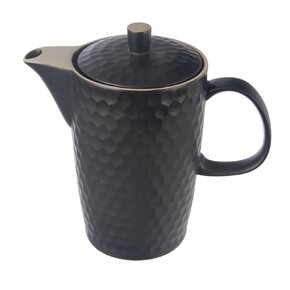 Konvice čajová TEA TIME 1,3 l