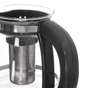 Konvice s filtrem 1,73 l