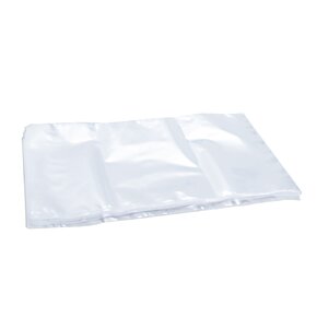 Sáček do šunkovaru Plus 10 ks