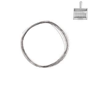 Struna ke kráječi knedlíků 130429, 144709