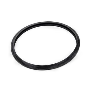 Těsnění k tlak. hrnci Genius 4 l 110337