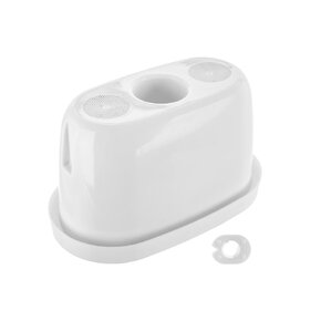 Filtr do konvice 111968, 111990, 111991, 156019, 156020 9 ks