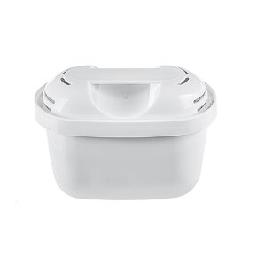 Filtr do konvice 111968, 111990, 111991, 156019, 156020 9 ks