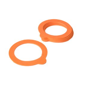 Těsnění pr. 8,1 cm k 126415-126419 6 ks