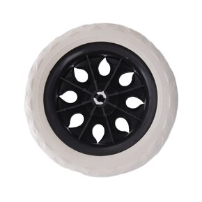 Kolečko k nák. tašce 821365, 731412, 731418 2 ks 