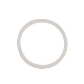 Silikonový kroužek k 131424