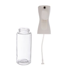 Rozprašovač 0,25 l