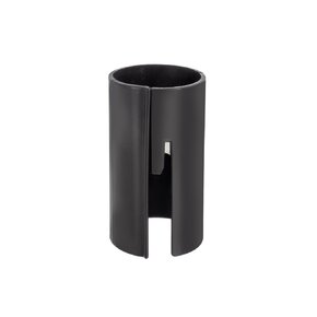 Ruční řezačka na balicí papír