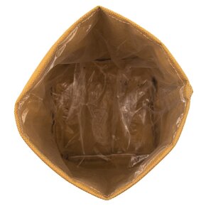 Obal na květináč pr. 16 cm