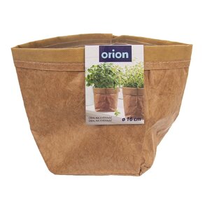 Obal na květináč pr. 16 cm