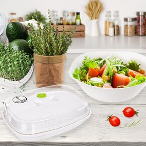 Obal na květináč pr. 16 cm