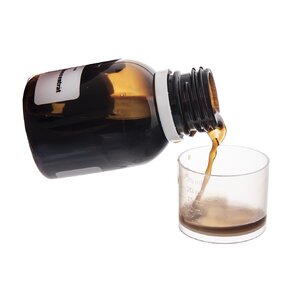 Urychlovač kompostu koncentrát 50 ml