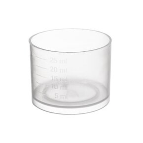 Urychlovač kompostu koncentrát 50 ml