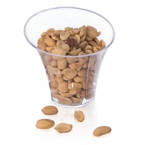 Pohárek dezert  0,18 l 6 ks