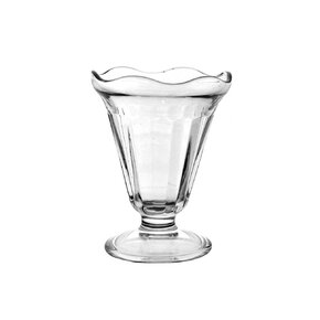 Pohár zmrzlinka Chicago 0,25 l 