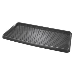 Venkovní rohož-odkapávač 78x37 cm