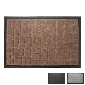 Venkovní rohož 60x40 cm