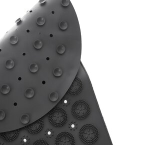 Protiskluzová podložka do sprchy/vany